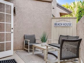 247 Calliope St, Laguna Beach CA 92651