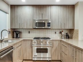 247 Calliope St, Laguna Beach CA 92651