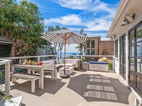 31722 Seacliff, Laguna Beach CA 92651