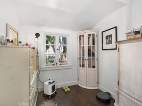 31722 Seacliff, Laguna Beach CA 92651