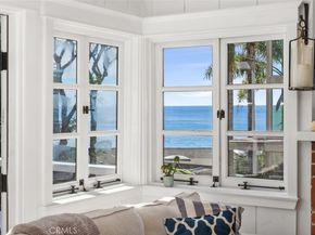 31722 Seacliff, Laguna Beach CA 92651