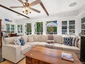 31722 Seacliff, Laguna Beach CA 92651