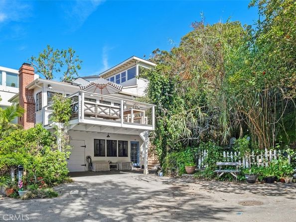 31722 Seacliff, Laguna Beach CA 92651