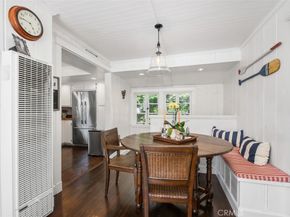 31722 Seacliff, Laguna Beach CA 92651