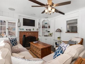 31722 Seacliff, Laguna Beach CA 92651
