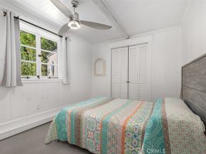 31722 Seacliff, Laguna Beach CA 92651