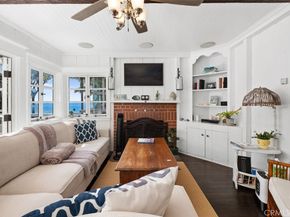 31722 Seacliff, Laguna Beach CA 92651