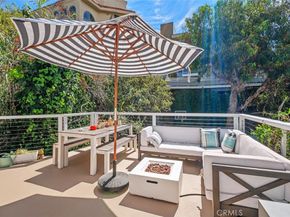 31722 Seacliff, Laguna Beach CA 92651