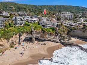 31722 Seacliff, Laguna Beach CA 92651