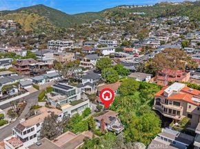 31722 Seacliff, Laguna Beach CA 92651