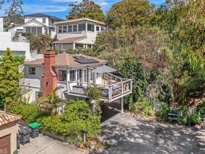 31722 Seacliff, Laguna Beach CA 92651