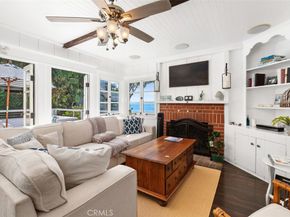 31722 Seacliff, Laguna Beach CA 92651