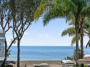 31722 Seacliff, Laguna Beach CA 92651