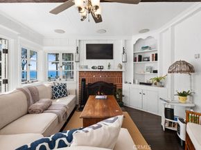 31722 Seacliff, Laguna Beach CA 92651