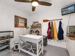 31722 Seacliff, Laguna Beach CA 92651