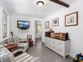 31722 Seacliff, Laguna Beach CA 92651