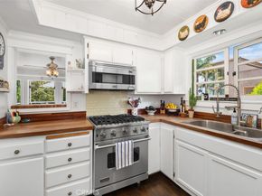 31722 Seacliff, Laguna Beach CA 92651