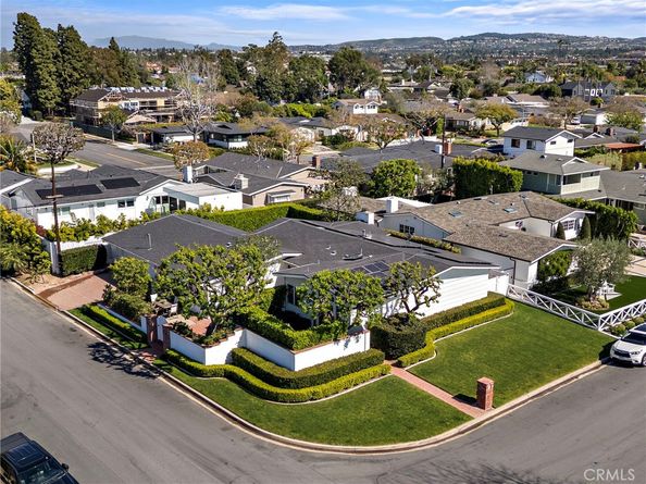 1924 Beryl Lane, Newport Beach CA 92660