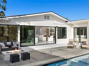 1924 Beryl Lane, Newport Beach CA 92660