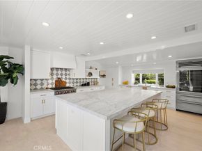 1924 Beryl Lane, Newport Beach CA 92660