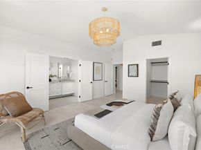 1924 Beryl Lane, Newport Beach CA 92660