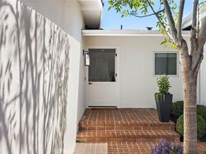 1924 Beryl Lane, Newport Beach CA 92660