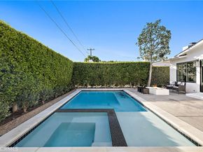 1924 Beryl Lane, Newport Beach CA 92660