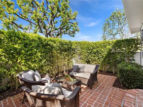 1924 Beryl Lane, Newport Beach CA 92660