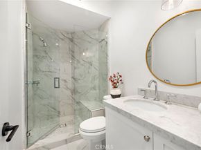 1924 Beryl Lane, Newport Beach CA 92660