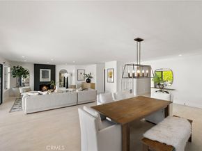 1924 Beryl Lane, Newport Beach CA 92660