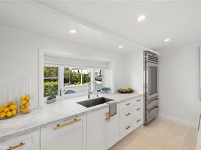 1924 Beryl Lane, Newport Beach CA 92660