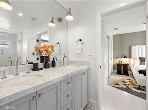 1924 Beryl Lane, Newport Beach CA 92660