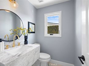 1924 Beryl Lane, Newport Beach CA 92660