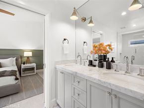 1924 Beryl Lane, Newport Beach CA 92660