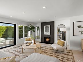 1924 Beryl Lane, Newport Beach CA 92660