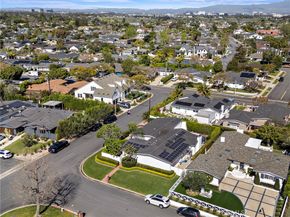 1924 Beryl Lane, Newport Beach CA 92660