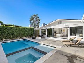 1924 Beryl Lane, Newport Beach CA 92660