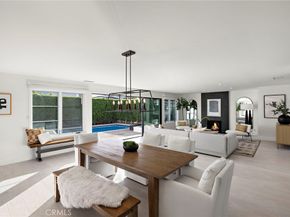 1924 Beryl Lane, Newport Beach CA 92660