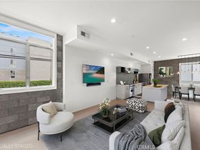 4151 Redwood Avenue #106, Los Angeles CA 90066