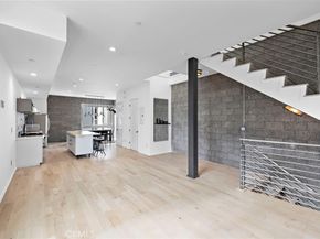 4151 Redwood Avenue #106, Los Angeles CA 90066