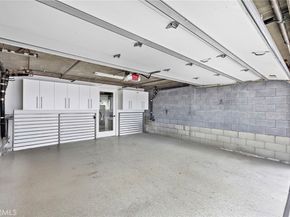 4151 Redwood Avenue #106, Los Angeles CA 90066