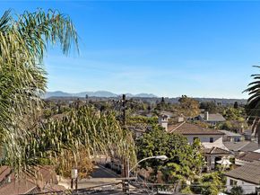 4151 Redwood Avenue #106, Los Angeles CA 90066