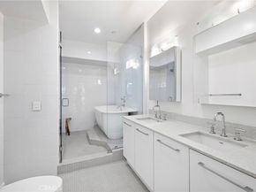 4151 Redwood Avenue #106, Los Angeles CA 90066