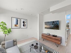 4151 Redwood Avenue #106, Los Angeles CA 90066