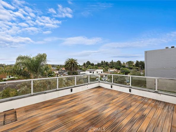4151 Redwood Avenue #106, Los Angeles CA 90066