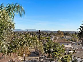 4151 Redwood Avenue #106, Los Angeles CA 90066