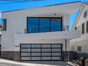 31868 Circle Dr., Laguna Beach CA 92651