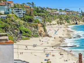 31868 Circle Dr., Laguna Beach CA 92651