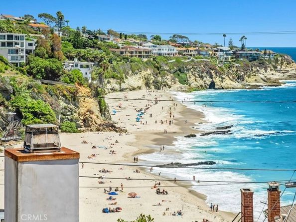 31868 Circle Dr., Laguna Beach CA 92651