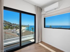 31868 Circle Dr., Laguna Beach CA 92651